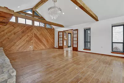 1201 County Road 138, Hutto, TX 78634 - Photo 7