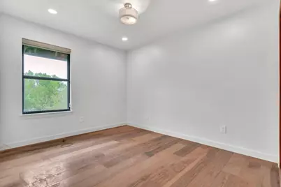 1201 County Road 138, Hutto, TX 78634 - Photo 17