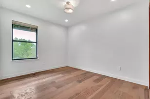 1201 Co Rd 138, Hutto, TX 78634 - Photo 17