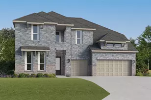 4533 Ramblin Acres Rd, Georgetown, TX 78628 - Photo 5