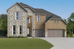 4533 Ramblin Acres Rd, Georgetown, TX 78628 - Photo 7