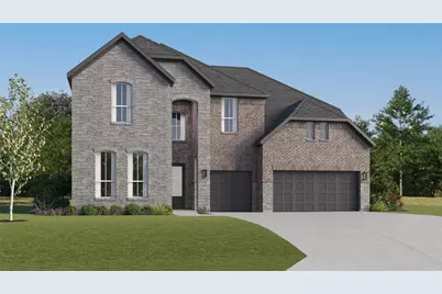4533 Ramblin Acres Road, Georgetown, TX 78628 - Photo 3