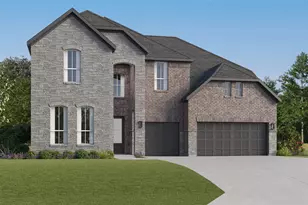 4533 Ramblin Acres Rd, Georgetown, TX 78628 - Photo 3