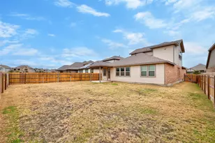 307 Simmental Loop, Hutto, TX 78634 - Photo 29