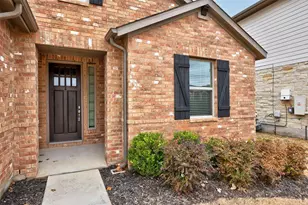 307 Simmental Loop, Hutto, TX 78634 - Photo 3