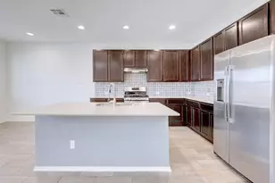 307 Simmental Loop, Hutto, TX 78634 - Photo 1