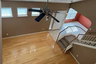 1900 Scofield Ridge Pkwy, Austin, TX 78727 - Photo 5
