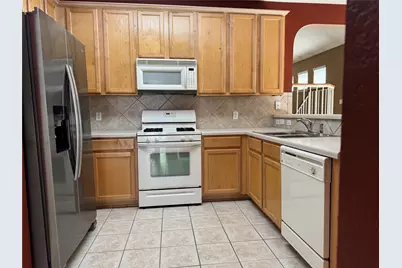 1900 Scofield Ridge Parkway #3503, Austin, TX 78727 - Photo 13
