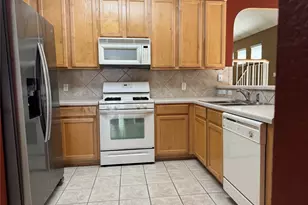 1900 Scofield Ridge Pkwy, Austin, TX 78727 - Photo 13