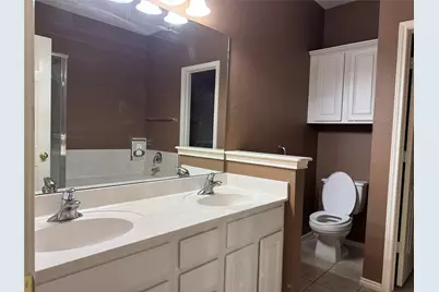 1900 Scofield Ridge Parkway #3503, Austin, TX 78727 - Photo 7