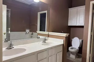 1900 Scofield Ridge Pkwy, Austin, TX 78727 - Photo 7