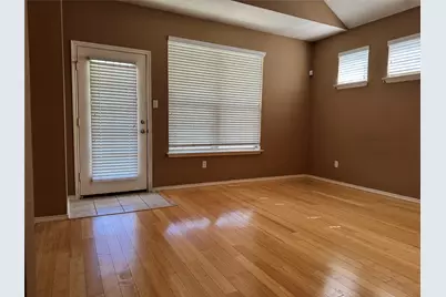 1900 Scofield Ridge Parkway #3503, Austin, TX 78727 - Photo 9
