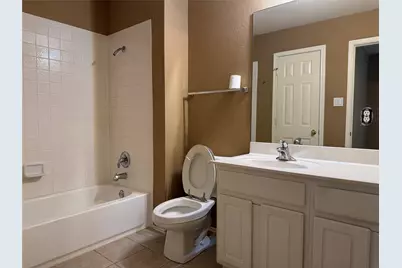 1900 Scofield Ridge Parkway #3503, Austin, TX 78727 - Photo 3