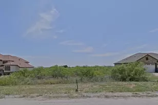 195 Burro Brush St, Niederwald, TX 78640 - Photo 1