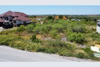 195 Burrobrush Street, Niederwald, TX 78640 - Photo 5