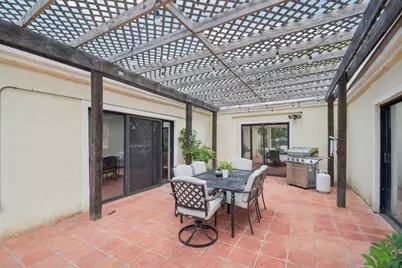 127 Bogie Drive, San Marcos, TX 78666 - Photo 17