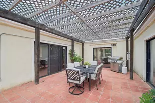 127 Bogie Dr, San Marcos, TX 78666 - Photo 17