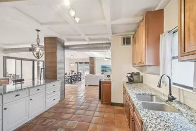 127 Bogie Drive, San Marcos, TX 78666 - Photo 13