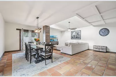 127 Bogie Drive, San Marcos, TX 78666 - Photo 11