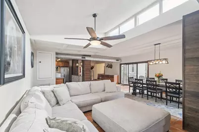 127 Bogie Drive, San Marcos, TX 78666 - Photo 9