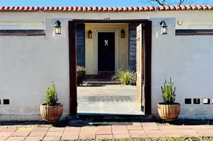 127 Bogie Dr, San Marcos, TX 78666 - Photo 1