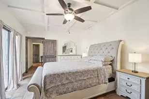 127 Bogie Dr, San Marcos, TX 78666 - Photo 13