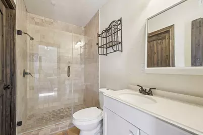 127 Bogie Drive, San Marcos, TX 78666 - Photo 19