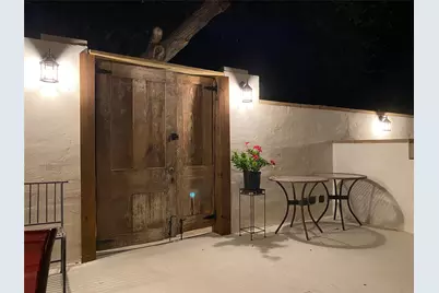 127 Bogie Drive, San Marcos, TX 78666 - Photo 3