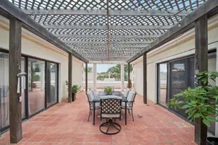 127 Bogie Dr, San Marcos, TX 78666 - Photo 1