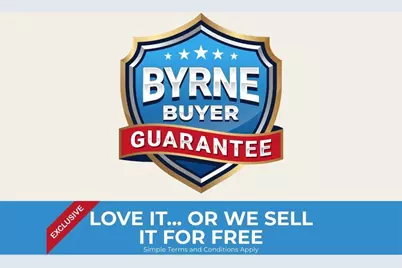 127 Bogie Drive, San Marcos, TX 78666 - Photo 19