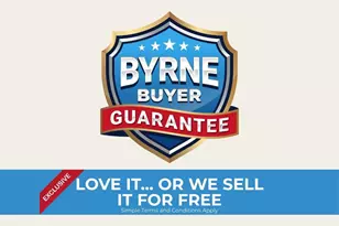 127 Bogie Dr, San Marcos, TX 78666 - Photo 19