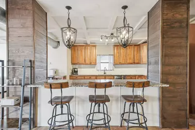 127 Bogie Drive, San Marcos, TX 78666 - Photo 5