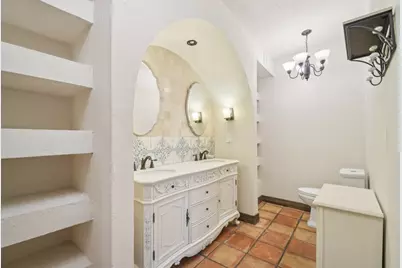 127 Bogie Drive, San Marcos, TX 78666 - Photo 15