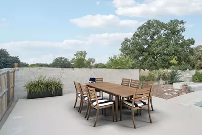 127 Bogie Drive, San Marcos, TX 78666 - Photo 7