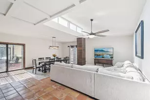 127 Bogie Dr, San Marcos, TX 78666 - Photo 9