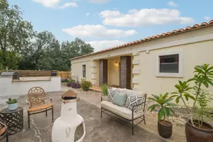 127 Bogie Dr, San Marcos, TX 78666 - Photo 7