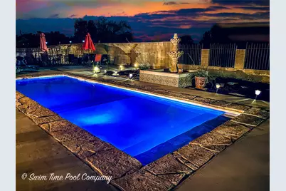 127 Bogie Drive, San Marcos, TX 78666 - Photo 21