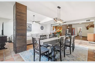 127 Bogie Drive, San Marcos, TX 78666 - Photo 5