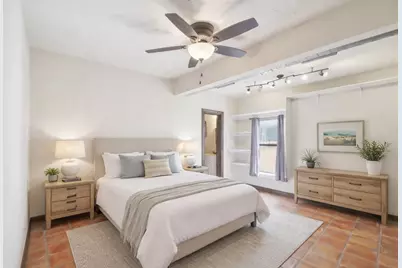 127 Bogie Drive, San Marcos, TX 78666 - Photo 17