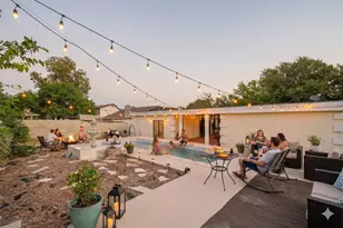 127 Bogie Dr, San Marcos, TX 78666 - Photo 3