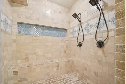 127 Bogie Drive, San Marcos, TX 78666 - Photo 15