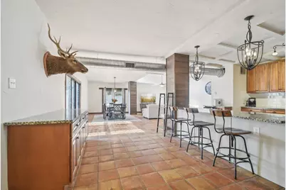 127 Bogie Drive, San Marcos, TX 78666 - Photo 11