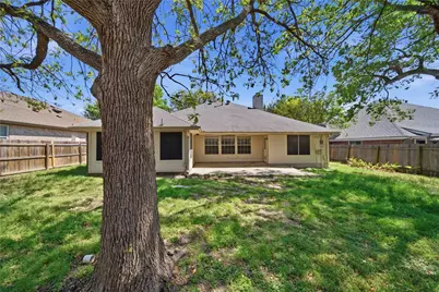 1014 Pine Creek Drive, Pflugerville, TX 78660 - Photo 23