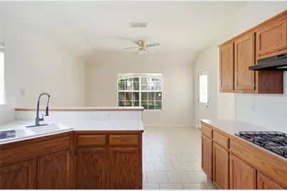 1014 Pine Creek Drive, Pflugerville, TX 78660 - Photo 9