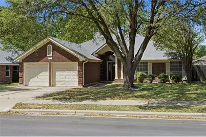 1014 Pine Creek Drive, Pflugerville, TX 78660 - Photo 25
