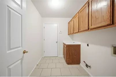 1014 Pine Creek Drive, Pflugerville, TX 78660 - Photo 19