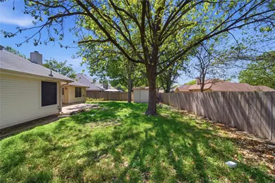 1014 Pine Creek Drive, Pflugerville, TX 78660 - Photo 21