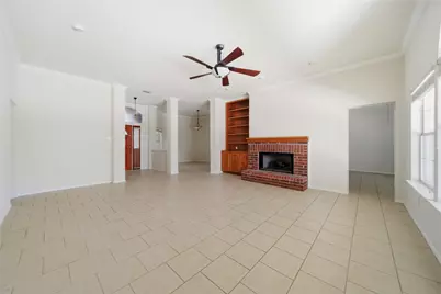 1014 Pine Creek Drive, Pflugerville, TX 78660 - Photo 5