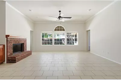 1014 Pine Creek Drive, Pflugerville, TX 78660 - Photo 3