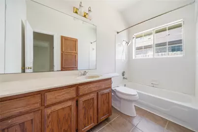 1014 Pine Creek Drive, Pflugerville, TX 78660 - Photo 17